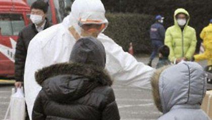 «Μπλόκο» από το Χονγκ Κονγκ σε ιαπωνικά προϊόντα