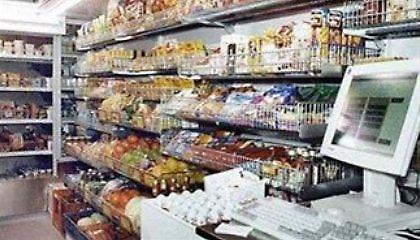 Ήθελαν να τα… «τσούξουν» τζάμπα!