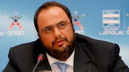 «Δεν είμαστε καρτέλ, κ. Μπιτσαξή!»