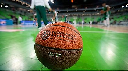 Σαν να μην έγινε τίποτα…