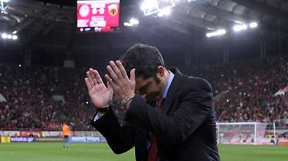 Μα πόσο «Βαλβέρδε» είσαι;