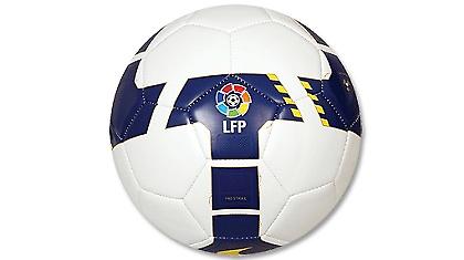 Απεργεί και… σταματά τον Ιούνιο η Primera Liga!