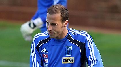 Μόρας: «Τίποτα δεν είναι εύκολο»