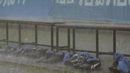 Το καλύτερο βίντεο που έχουμε δει