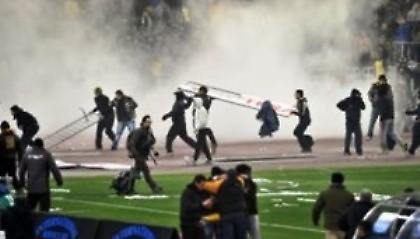 Αισιοδοξία στον ΠΑΟΚ