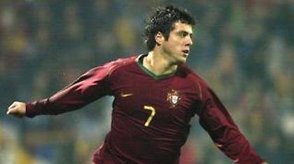 Μάτιασαν… τον Βιεϊρίνια!