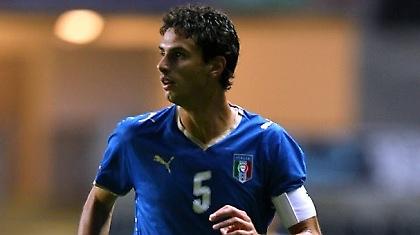 Πλήγμα με Ρανόκια στην Ιταλία