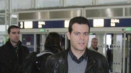 Ο Δημήτρης Ιτούδης στην κάμερα του sday.gr (videos)