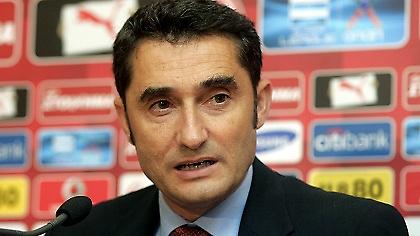 Εδώ θα μείνει…