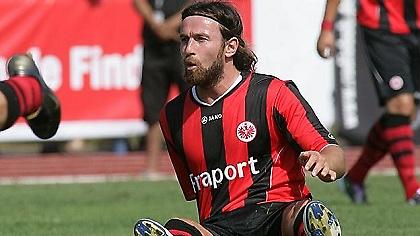 Εγκρίνει ο Αμανατίδης