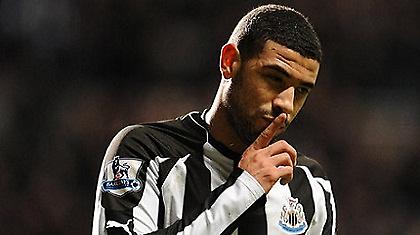 Έμεινε «έξω» ο Μπεστ