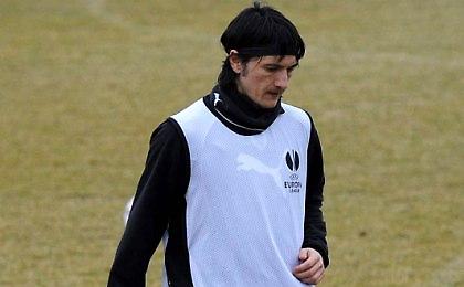 Προσέχουν… για να έχουν τον Ίβιτς