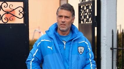 Παρατηρήσεις από Χάβο