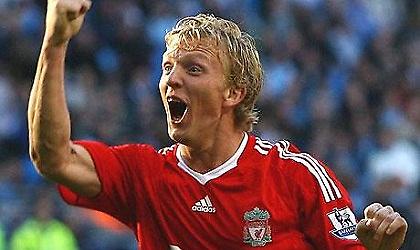 Κάουτ ως το 2014