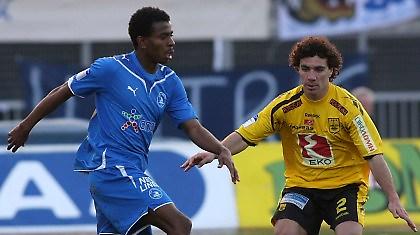 Μετρά αντίστροφα ο Ονουάτσι