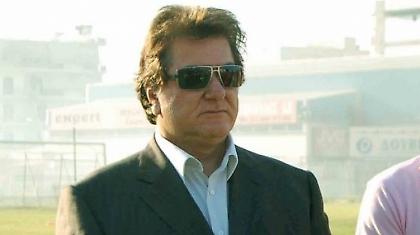 Η ισχύς εν τη… Ένωση!