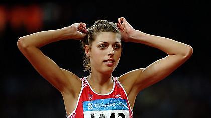 Τετράδα-«φωτιά» στη Νέα Υόρκη