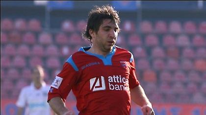 Ένα μήνα εκτός ο Κούκετς, πρόβλημα με Σβέρκος