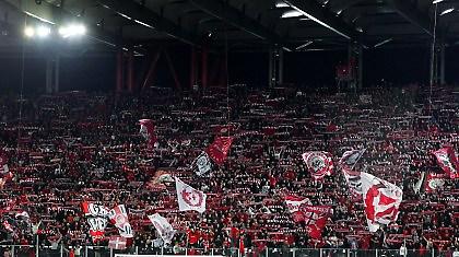 «Όσοι… Ολυμπιακοί προσέλθετε»