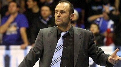 «Ευκαιρία για κούπα ο Ολυμπιακός»!