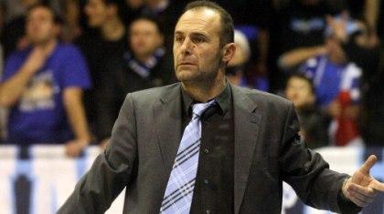 «Ευκαιρία για κούπα ο Ολυμπιακός»!