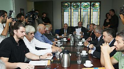 Στην ASSET τα τηλεοπτικά δικαιώματα της Α1 μπάσκετ