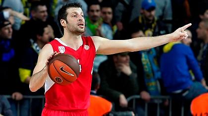 Όπως δεν έχετε ξαναδεί τον Παπαλουκά