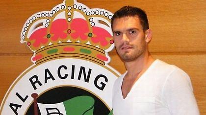 Τελειώνει ο «εφιάλτης» του Τζιόλη