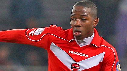 «Ο Σάντσες θα παίζει του χρόνου στον Ολυμπιακό»