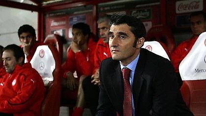 Θα μείνει και… φαίνεται