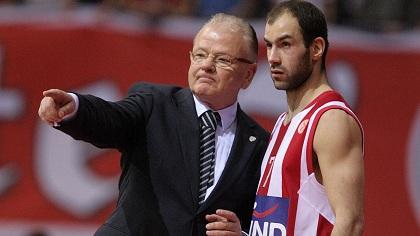 Σπανούλης: «Πληγώσαμε την περηφάνια τους»