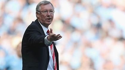 Θα σπάσει η σιωπή!