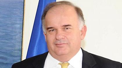 «Δεν υπάρχει πλέον ΑΕΚ για μένα»