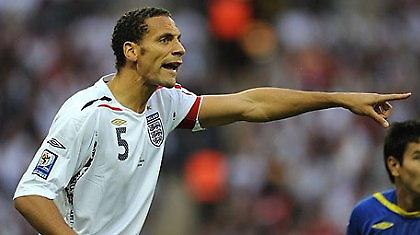 Στο πλευρό του Ρίο ο Σίρερ