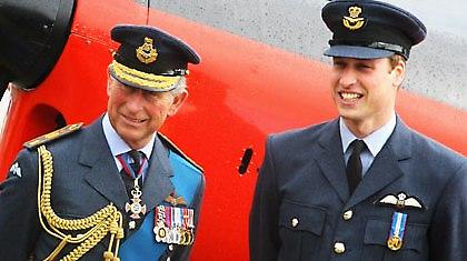 Άλλαξαν γνώμη για τον Βασιλιά!