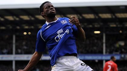 «Έξω» και ο Σαχά!