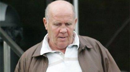 Ζευγάρι ανακάλυψε ότι είχε κακοποιηθεί από τον ίδιο άνθρωπο!