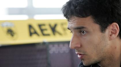 Έβαλαν γκαζάκια στο σπίτι του Σκόκο!