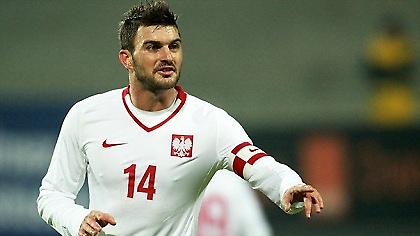 Ζεβλάκοφ: «Ερωτευμένος με τον Ολυμπιακό»