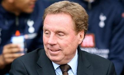 «Ευχαριστώ για το αποτέλεσμα - Ζοσέ»