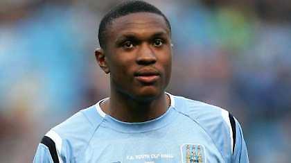 Φυλακή ο Ετούχου!