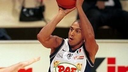 Σταματάει ο 40άρης Μάγερς