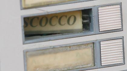 Γκαζάκια στο σπίτι του Σκόκο (pics)