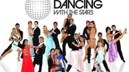 Μπασκετμπολίστες σε ριάλιτι