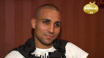 Τζεμπούρ: «Διαφορετικοί οι στόχοι Ολυμπιακού και ΑΕΚ»