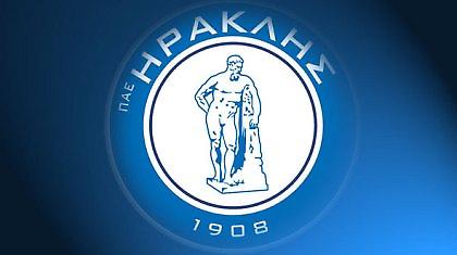 Κίνδυνος μηδενισμού κι αφαίρεσης βαθμών για Ηρακλή!