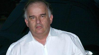 Διαψεύδει ο Παππάς!