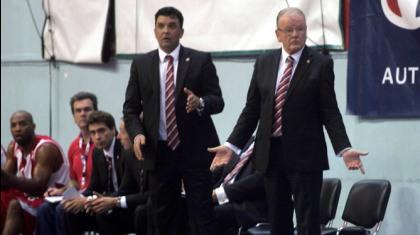 Πρόστιμο στον Αγγέλου