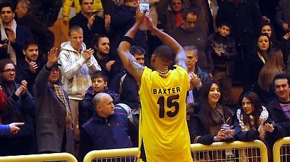 Παπαντωνίου: «Έχουμε ανάγκη τους φιλάθλους μας»