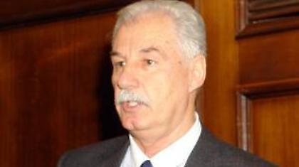 Φωτιά στην καφετέρια του Ρήγα